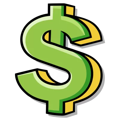 Imagen PNG para descargar